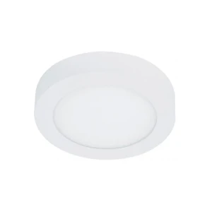 Felinar led hl 638l 15 w smd 3000 k 220 - 240 v ip20 horoz