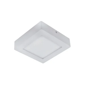 Felinar led hl 639l 15 w smd 3000 k 220 - 240 v ip20 horoz