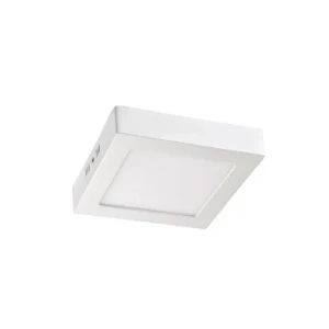 Felinar led arina-28 28 w smd 3000 k 220 - 240 v ip20 horoz