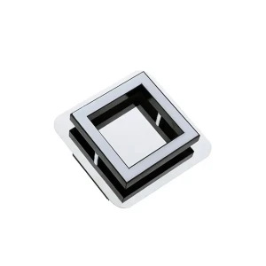 Corp de iluminat led likya-1 5 w 4000 k 220 - 240 v ip20 horoz