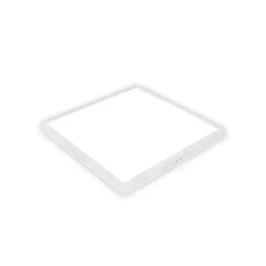 Panou led pulsar-48 48 w led 6400 k 3800 lm 220 - 240 v horoz ip20