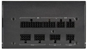 Блок питания для компьютеров chieftec pps-650fc, 650вт, atx, полностью модульный Thumbnail 12