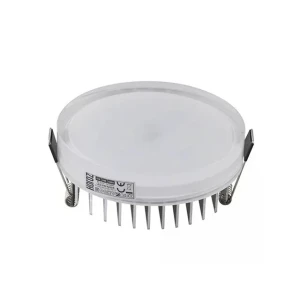 Felinar led valeria-9 9 w 4200 k 220/240 v ip20 horoz