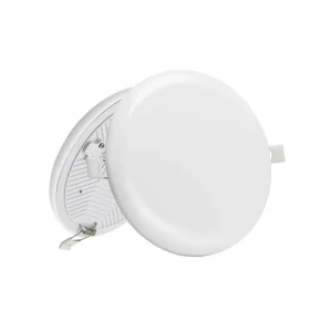 Светильник светодиодный 18 вт led 4000 k 220 - 240 в ip20 elmos