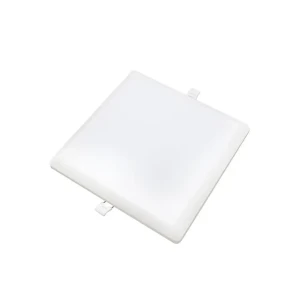 Felinar led snfip3660 36 w led integrat 6000 k 220 v elmos Thumbnail 3