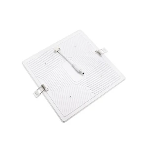 Felinar led snfip3660 36 w led integrat 6000 k 220 v elmos Thumbnail 2