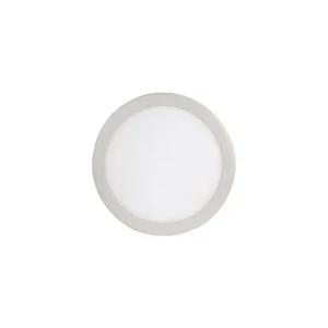 Felinar led al1008 18 w led 2700 k 220 - 240 v ip20 elmos