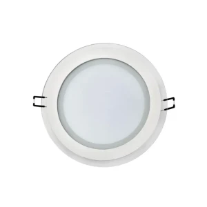 Felinar led al553 24 w led 4000 k 220 - 240 v ip20 elmos