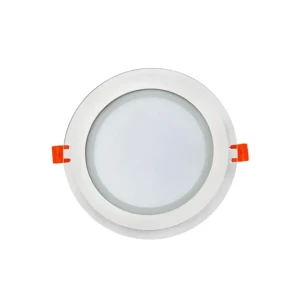 Felinar led al553 9 w led 6500 k 220 - 240 v ip20 elmos