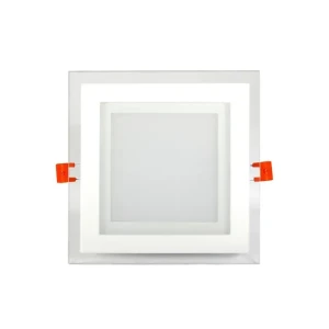 Felinar led al554 12 w led 4000 k 220 - 240 v ip20 elmos