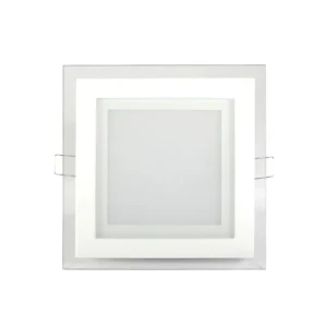 Felinar led al554 18 w led 4000 k 230 v ip20 elmos