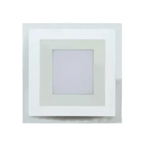 Felinar led al554 6 w led 4000 k 220 - 240 v ip20 elmos