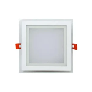 Светильник светодиодный al554 6 вт led 6500 k 220 - 240 в ip20 elmos