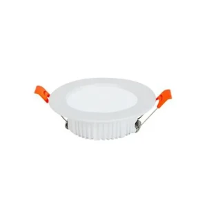 Felinar led interior alexa-12 12 w smd 7000 k 220 - 240 v ip20 horoz