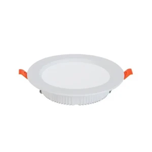 Felinar led alexa-24 24 w smd 7000 k 220 - 240 v ip20 horoz