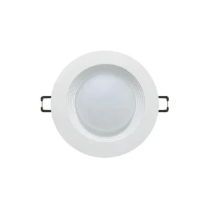 Felinar led amanda 10 w led 3000 k 220 - 240 v ip20 horoz