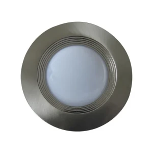 Felinar led amanda 15 w led 3000 k 220 - 240 v ip20 horoz