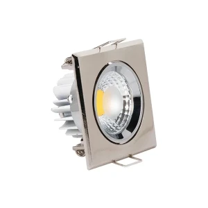 Felinar led victoria 3 w led 2700 k 220 - 240 v ip20 horoz