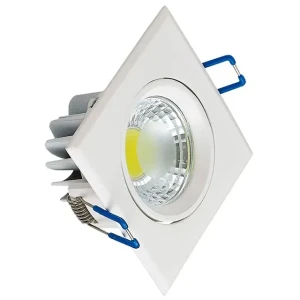 Felinar led victoria 5 w led 2700 k 220 - 240 v ip20 horoz