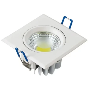 Felinar led victoria 5 w led 6500 k 220 - 240 v ip20 horoz