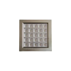 Felinar led hl 683l 25 w led 2700 k 220 - 240 v ip20 horoz