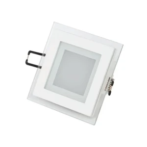 Felinar led maria 6 w smd 3000 k 220 - 240 v ip20 horoz