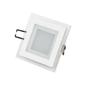 Felinar led hl 684lg 6 w 1 led integrat 6400 k 220 v ip20 horoz