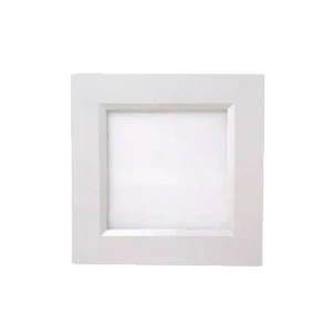 Felinar led hl 685l 12 w led 3000 k 220 - 240 v ip20 horoz