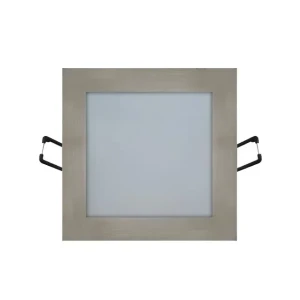 Felinar led hl 685l 12 w led 3000 k 220 - 240 v ip20 horoz