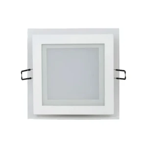 Felinar led maria 12 w smd 3000 k 220 - 240 v ip20 horoz