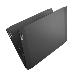Игровой ноутбук 15,6" lenovo ideapad gaming 3 15ach6, shadow black, amd ryzen 5 5500h, 16гб/512гб, без ос Thumbnail 11