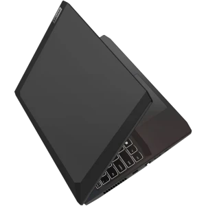 Игровой ноутбук 15,6" lenovo ideapad gaming 3 15ach6, shadow black, amd ryzen 5 5500h, 16гб/512гб, без ос Thumbnail 10