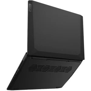 Игровой ноутбук 15,6" lenovo ideapad gaming 3 15ach6, shadow black, amd ryzen 5 5500h, 16гб/512гб, без ос Thumbnail 4
