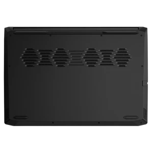 Игровой ноутбук 15,6" lenovo ideapad gaming 3 15ach6, shadow black, amd ryzen 5 5500h, 16гб/512гб, без ос Thumbnail 6
