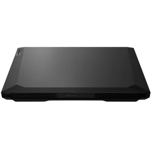 Игровой ноутбук 15,6" lenovo ideapad gaming 3 15ach6, shadow black, amd ryzen 5 5500h, 16гб/512гб, без ос Thumbnail 2