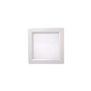 Felinar led hl 686l 15 w 1 led integrat 3000 k 220 v ip20 horoz