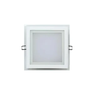 Felinar led hl 686lg 15 w 1 led integrat 3000 k 220 v ip20 horoz