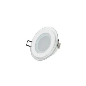 Corp de iluminat led hl687lg 6 w 4200 k 220 v horoz