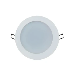 Felinar led hl 688l 12 w led 3000 k 220 - 240 v ip20 horoz