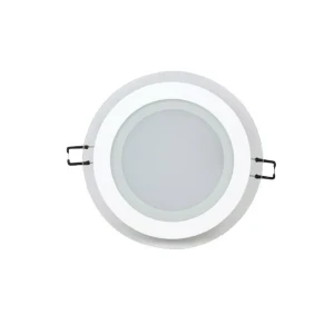 Felinar led clara-12 12 w smd 3000 k 220 - 240 v ip20 horoz