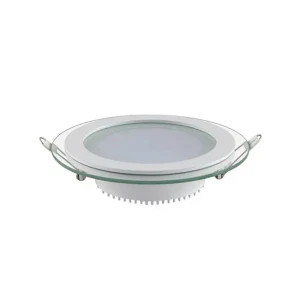 Felinar led clara-12 12 w smd 4200 k 220 - 240 v ip20 horoz Thumbnail 2