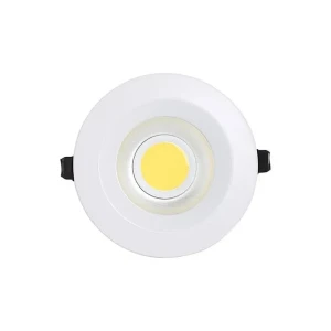 Felinar led hl 695l 8 w 4200 k 220 v ip20 horoz