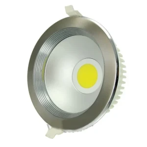 Felinar led hl 696l 10 w led 4200 k 220 - 240 v ip20 horoz