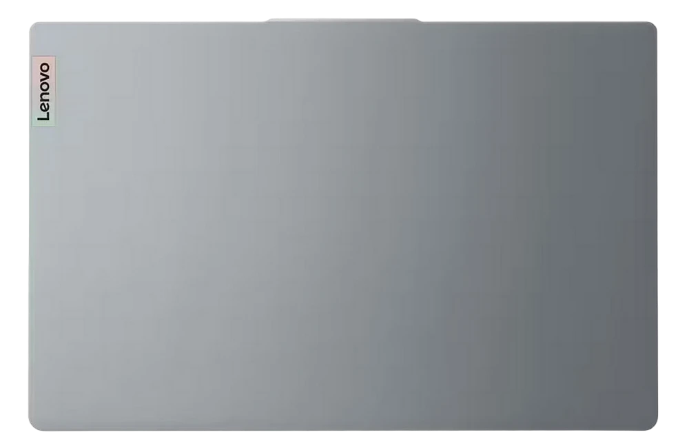 Laptop 15,6" lenovo ideapad slim 3 15amn8, arctic grey, amd ryzen 3 7320u, 8gb/512gb, fără so 4