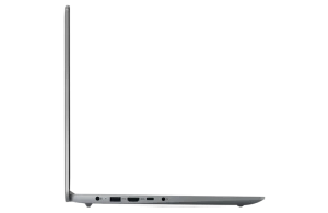 Laptop 15,6" lenovo ideapad slim 3 15amn8, arctic grey, amd ryzen 3 7320u, 8gb/512gb, fără so Thumbnail 6