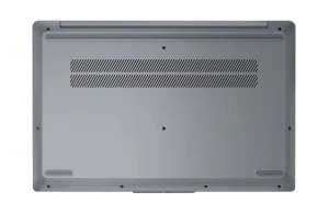Laptop 15,6" lenovo ideapad slim 3 15amn8, arctic grey, amd ryzen 3 7320u, 8gb/512gb, fără so Thumbnail 2