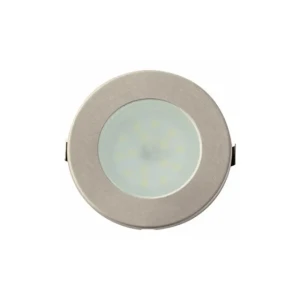 Светильник светодиодный angela hl761l 2 вт led 4200 k 220 - 240 в ip20 horoz