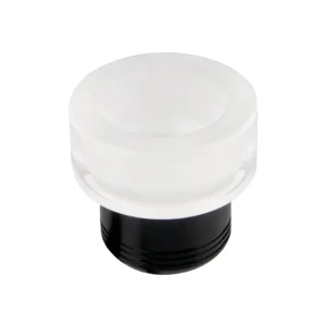 Felinar led julia 3 w cob 4200 k 220 - 240 v ip20 horoz