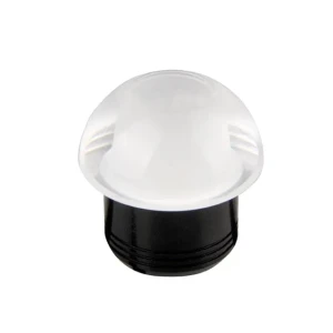 Felinar led lisa 3 w cob 4200 k 220 - 240 v ip20 horoz