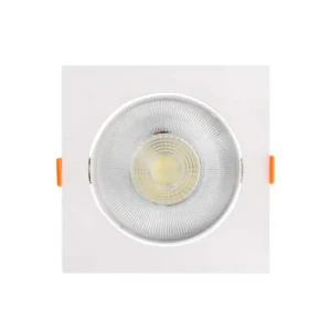 Felinar led maya-12 12 w smd 6400 k 220 - 240 v ip20 horoz
